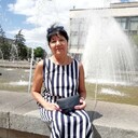  ,   , 70 ,   c 