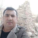 ���������� �������, ���� ������� ������, 53 ����, ������������ ��� ������, ����� � ���������