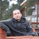 ���������� ������, ���� ������� ���������, 43 ����, ������������ 