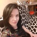  -,   Alexandra, 39 ,   c 