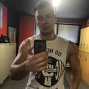 ���������� ������, ���� ������� ����, 34 ����, ������������ ��� ������, ����� � ���������, c�������� ���������