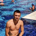 ���������� ����, ���� ������� ����, 30 ���, ������������ ��� ������, ����� � ���������, c�������� ���������