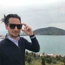 ���������� ������, ���� ������� Artemios, 36 ���, ������������ ��� ������, ����� � ���������, ���������