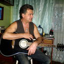  ,   54, 62 ,     , c 