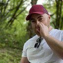 ���������� ����, ���� ������� �����, 33 ����, ������������ ��� ������, ����� � ���������