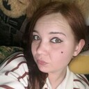 ���������� ���������, ���� ������� ����, 35 ���, ������������ ��� ������, ����� � ���������, c�������� ���������