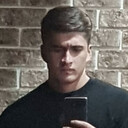 ���������� �������, ���� ������� �����, 28 ���, ������������ ��� ������, ����� � ���������, ���������