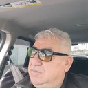   ,   Savas, 53 ,   ,   