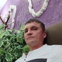 ���������� �����, ���� ������� ������, 44 ����, ������������ ��� ������, ����� � ���������, c�������� ���������, ���������