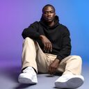 ���������� ������, ���� ������� �����, 30 ���, ������������ 