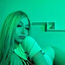  -,   , 20 ,   ,   , 