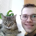 ���������� �����, ���� ������� ����, 30 ���, ������������ ��� ������, ����� � ���������, c�������� ���������