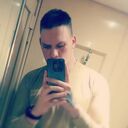 ���������� ���������, ���� ����� ���������, 21 ���, ������������ ��� ������, ����� � ���������, c�������� ���������, ���������