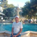  ,   , 67 ,   ,   