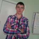  ,   Lazarev, 31 ,   ,   , c 