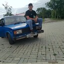  ,   Charlie Reyn, 34 ,   ,   