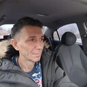  ,   Oleg, 50 ,   ,   , c 