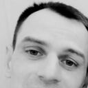 ���������� ��������, ���� ������� �����, 36 ���, ������������ ��� ������, ����� � ���������, c�������� ���������, ���������