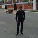  ,   Lexxx, 38 ,   ,   