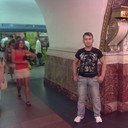 ���������� �����-���������, ���� ������� ������, 44 ����, ������������ ��� ������, ����� � ���������, c�������� ���������