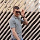 ���������� �������, ���� ������� ������, 43 ����, ������������ ��� ������, c�������� ���������