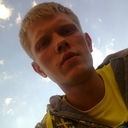 ���������� ����, ���� ������� Jura, 40 ���, ������������ ��� ������, ����� � ���������, c�������� ���������