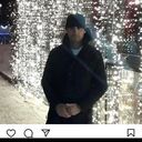 ���������� ������, ���� ������� ����, 48 ���, ������������ ��� ������, ����� � ���������