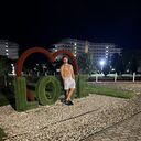  ,   , 32 ,   ,   