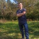  ,   , 22 ,   ,   , c 