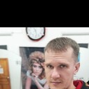 ���������� ���������, ���� ������� ����, 37 ���, ������������ ��� ������, ����� � ���������, c�������� ���������