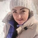 ���������� �����, ���� ������� ����, 37 ���, ������������ ��� ������, ����� � ���������, c�������� ���������, ���������