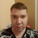 ���������� ������, ���� ������� ���������, 31 ���, ������������ ��� ������, ����� � ���������, c�������� ���������, ���������