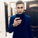 ���������� �������, ���� ������� �����, 34 ����, ������������ ��� ������, ����� � ���������