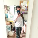  ,   , 48 ,   ,   