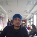 ���������� ����-�����������, ���� ������� �����, 42 ����, ������������ ��� ������, ����� � ���������, c�������� ���������