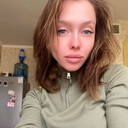 ���������� ������, ���� ������� ����, 29 ���, ������������ ��� ������, ����� � ���������