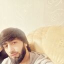 ���������� ������� ��������, ���� ������� ������, 27 ���, ������������ ��� ������, ����� � ���������, c�������� ���������