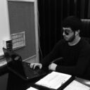 ���������� �������, ���� ������� Mirabbos, 26 ���, ������������ ��� ������, ����� � ���������