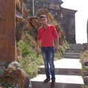 ���������� ������, ���� ������� Aper, 36 ���, ������������ ��� ������, ����� � ���������, c�������� ���������