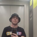 ���������� �������, ���� ������� �����, 33 ����, ������������ ��� ������, ����� � ���������