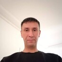  ,   , 38 ,     , c , 