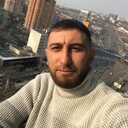 ���������� �����������, ���� ������� ���������, 34 ����, ������������ ��� c�������� ���������