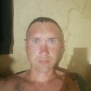  ,   , 38 ,     , c , 