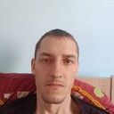 ���������� ������������, ���� ������� ������, 42 ����, ������������ ��� ������, ����� � ���������, c�������� ���������, ���������