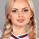 ���������� ����������, ���� ������� �����, 35 ���, ������������ ��� ������