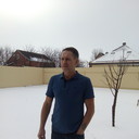  --,   , 51 ,   ,   , c 