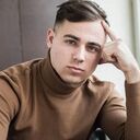 ���������� ������������, ���� ������� ������, 31 ���, ������������ ��� ������, ����� � ���������