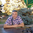 ���������� ��������������, ���� ������� Leonid31301, 51 ���, ������������ ��� ������