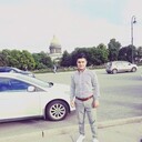 ���������� �����-���������, ���� ������� ����, 29 ���, ������������ ��� ������, ����� � ���������, c�������� ���������