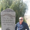 ���������� ������, ���� ������� �����, 51 ���, ������������ ��� ������, ����� � ���������, c�������� ���������